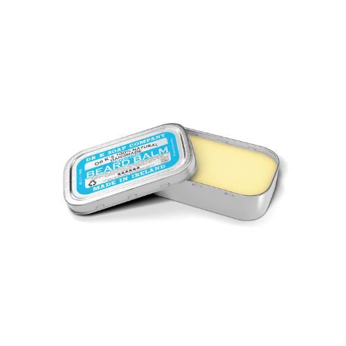 dr-k-soap-company-beard-balm-lemon-n-lime-50-g-256752-drk-bea013