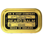 dr-k-soap-company-beard-balm-peppermint-50-g-256732-drk-bea007