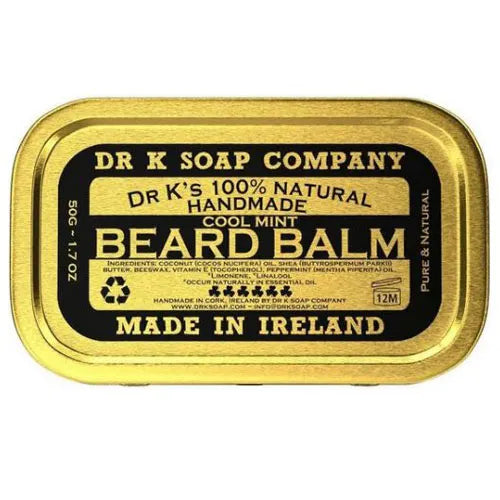 dr-k-soap-company-beard-balm-peppermint-50-g-256732-drk-bea007