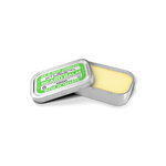 dr-k-soap-company-beard-balm-woodland-spice-50-g-256737-drk-bea018