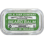 dr-k-soap-company-beard-balm-woodland-spice-50-g-256742-drk-bea018