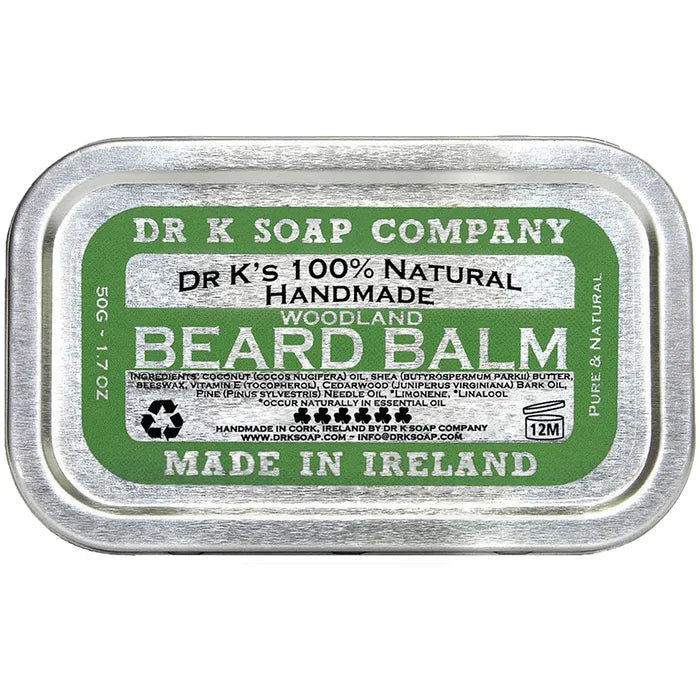 dr-k-soap-company-beard-balm-woodland-spice-50-g-256742-drk-bea018