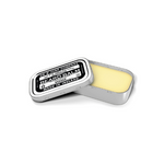 dr-k-soap-company-beard-balm-zero-50-g-256757-drk-bea021