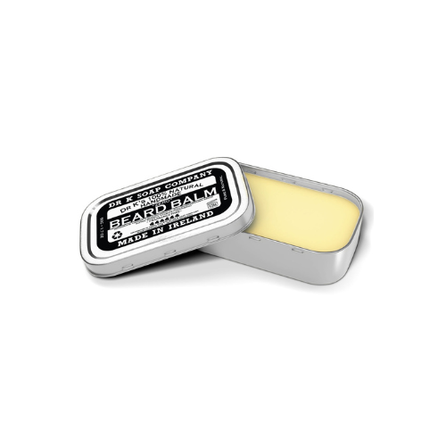 dr-k-soap-company-beard-balm-zero-50-g-256757-drk-bea021