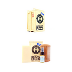 dr-k-soap-company-beard-box-fresh-lime-256932-drk-bboxl
