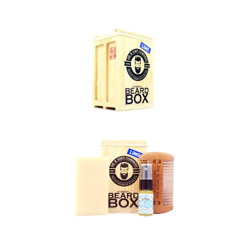 dr-k-soap-company-beard-box-fresh-lime-256932-drk-bboxl