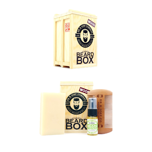 dr-k-soap-company-beard-box-woodland-256937-drk-bboxw