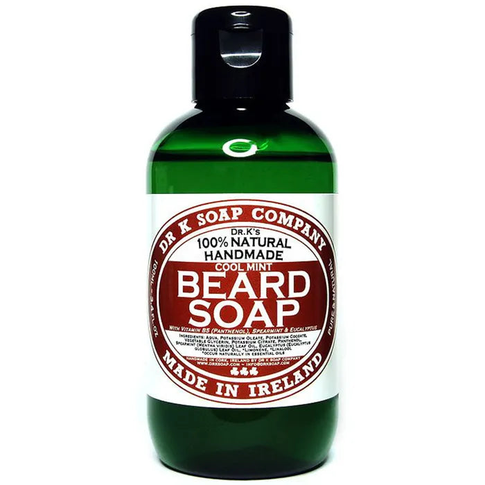 dr-k-soap-company-beard-soap-cool-mint-100-ml-256797-drk-bea016
