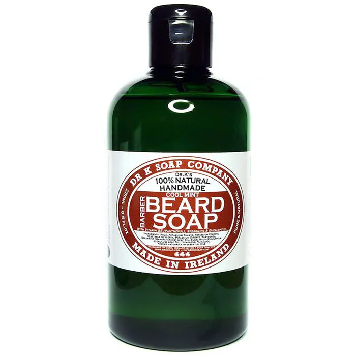 dr-k-soap-company-beard-soap-cool-mint-250-ml-256802-drk-bea017