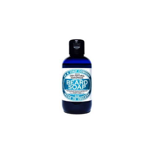 dr-k-soap-company-beard-soap-lime-100-ml-256777-drk-bea002