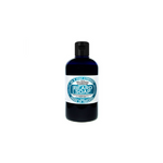 dr-k-soap-company-beard-soap-lime-barber-size-250-ml-256782-drk-bea004