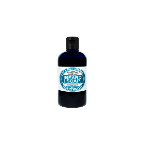 dr-k-soap-company-beard-soap-lime-barber-size-250-ml-256782-drk-bea004