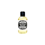 dr-k-soap-company-beard-soap-zero-100-ml-256807-drk-bea019