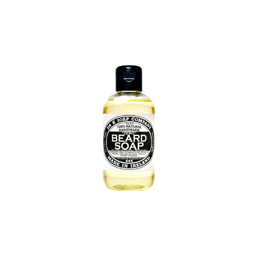 dr-k-soap-company-beard-soap-zero-100-ml-256807-drk-bea019