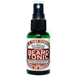 dr-k-soap-company-beard-tonic-classic-50-ml-256652-drk-bea001