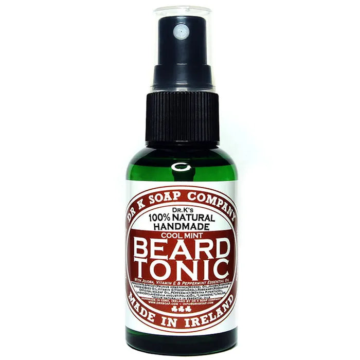 dr-k-soap-company-beard-tonic-classic-50-ml-256652-drk-bea001