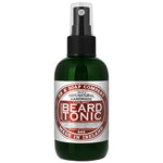 dr-k-soap-company-beard-tonic-classic-barber-size-with-pump-100-drk-bea003