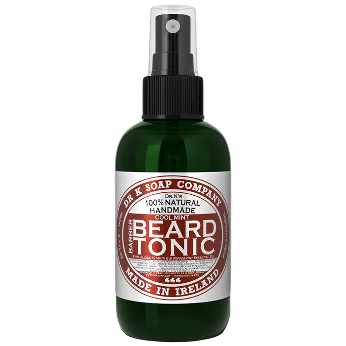 dr-k-soap-company-beard-tonic-classic-barber-size-with-pump-100-drk-bea003