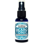 dr-k-soap-company-beard-tonic-fresh-lime-50-ml-256672-drk-bea014
