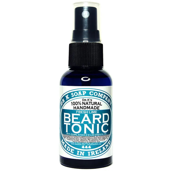 dr-k-soap-company-beard-tonic-fresh-lime-50-ml-256672-drk-bea014