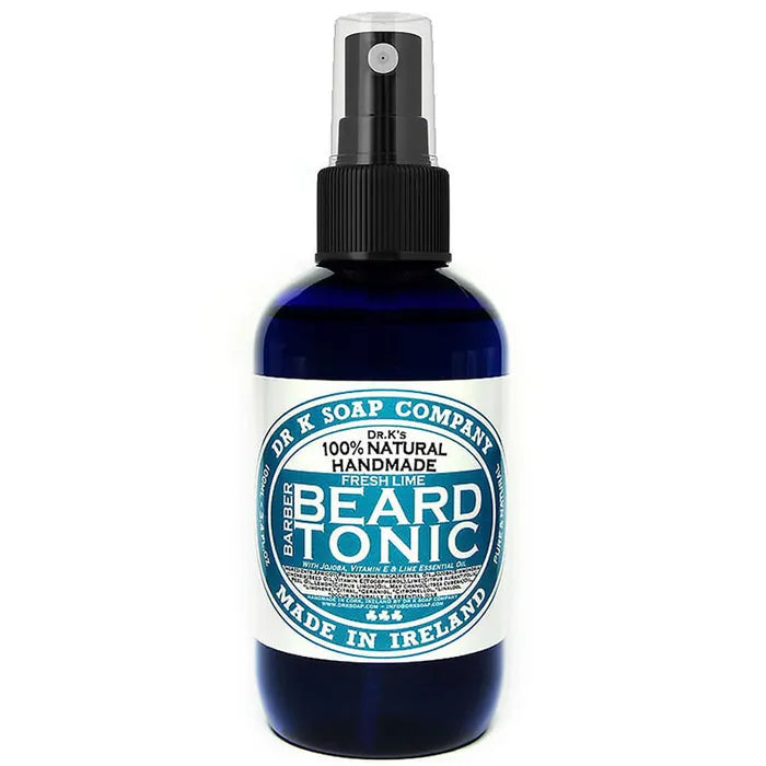 dr-k-soap-company-beard-tonic-fresh-lime-barber-size-with-pump-drk-bea015
