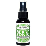 dr-k-soap-company-beard-tonic-woodland-spice-50-ml-256667-drk-bea006