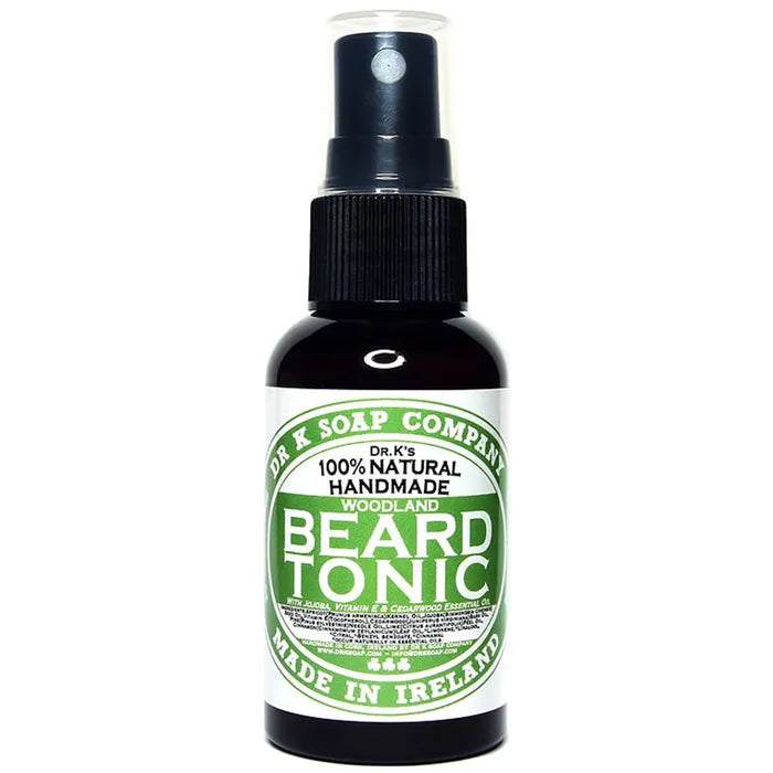 dr-k-soap-company-beard-tonic-woodland-spice-50-ml-256667-drk-bea006