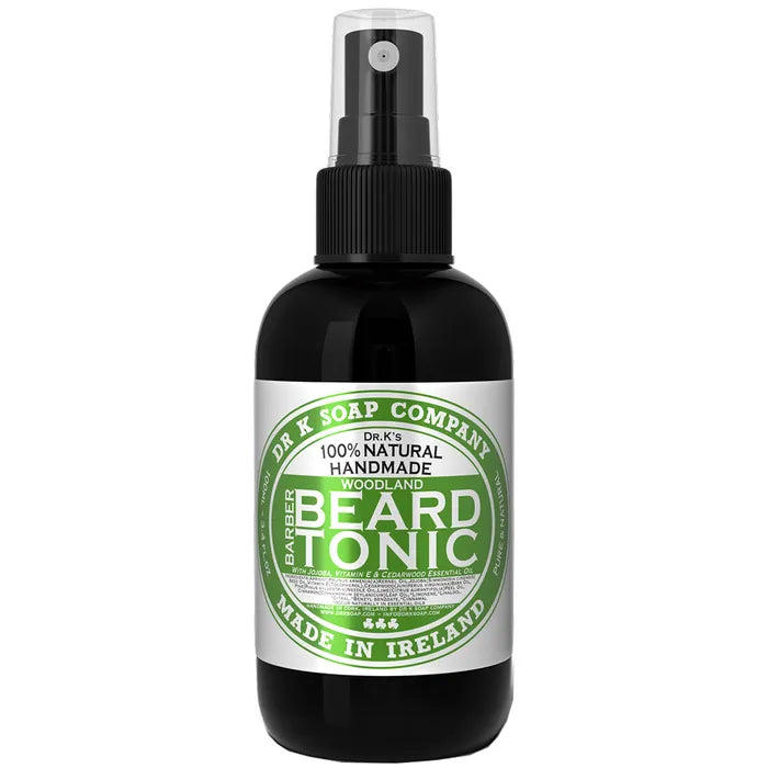 dr-k-soap-company-beard-tonic-woodland-spice-barber-size-with-drk-bea005