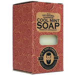 dr-k-soap-company-cool-mint-body-soap-xl-225-g-256912-drk-soap012