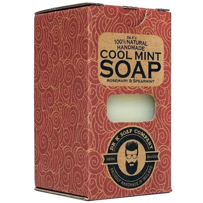 dr-k-soap-company-cool-mint-body-soap-xl-225-g-256912-drk-soap012