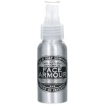 dr-k-soap-company-face-armour-face-and-beard-care-50-ml-256-drk-bea008