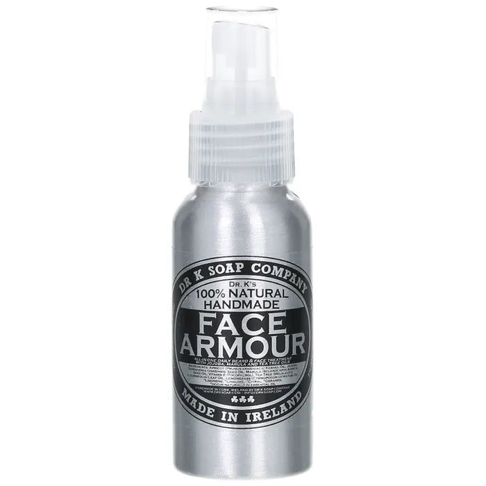 dr-k-soap-company-face-armour-face-and-beard-care-50-ml-256-drk-bea008