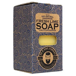 dr-k-soap-company-fresh-lime-body-soap-xl-225-g-256907-drk-soap011