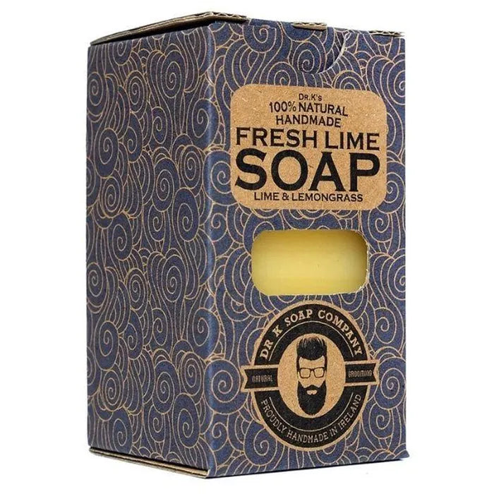 dr-k-soap-company-fresh-lime-body-soap-xl-225-g-256907-drk-soap011