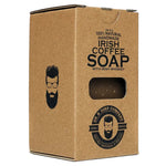 dr-k-soap-company-irish-coffee-body-soap-xl-225-g-256897-drk-soap009