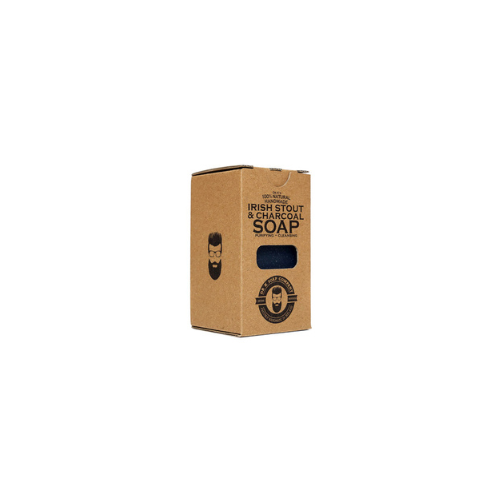 dr-k-soap-company-irish-stout-charcoal-body-soap-xl-225-g-drk-soap008