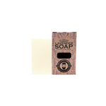 dr-k-soap-company-lavender-body-soap-xl-225-g-256922-drk-soap015