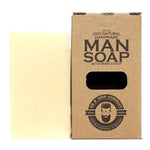 dr-k-soap-company-man-soap-xl-225-g-256877-drk-soap006