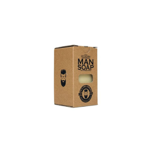 dr-k-soap-company-man-soap-xl-225-g-256882-drk-soap006