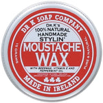 dr-k-soap-company-moustache-wax-15-g-256767-drk-bea012