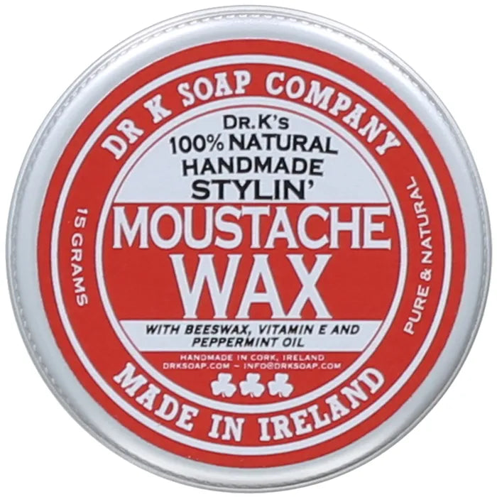 dr-k-soap-company-moustache-wax-15-g-256767-drk-bea012