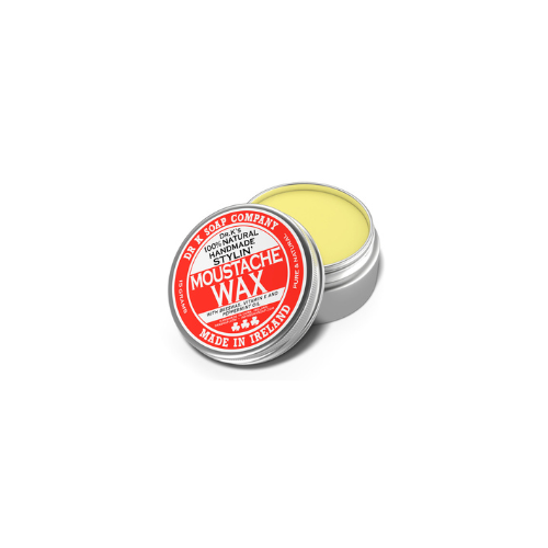 dr-k-soap-company-moustache-wax-15-g-256772-drk-bea012