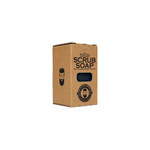 dr-k-soap-company-scrup-body-soap-xl-225-g-256887-drk-soap007