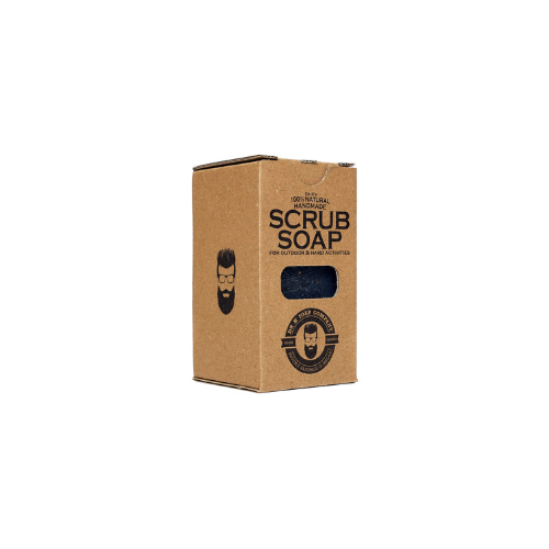 dr-k-soap-company-scrup-body-soap-xl-225-g-256887-drk-soap007