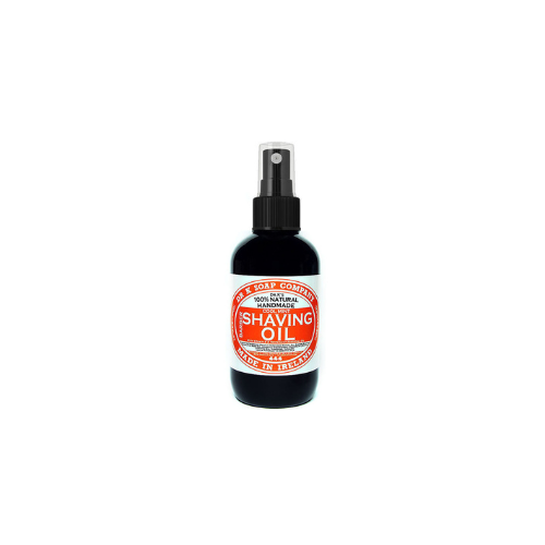 dr-k-soap-company-shaving-oil-peppermint-100-ml-256817-drk-sha003