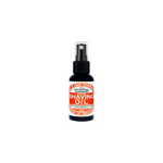 dr-k-soap-company-shaving-oil-peppermint-50-ml-256812-drk-sha001
