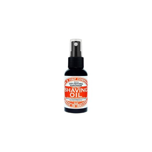 dr-k-soap-company-shaving-oil-peppermint-50-ml-256812-drk-sha001