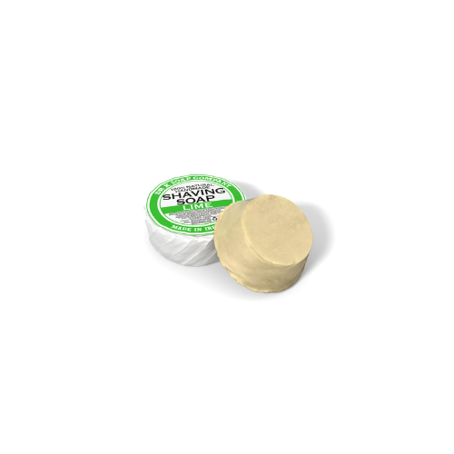 dr-k-soap-company-shaving-soap-lime-70-g-256822-drk-sha002