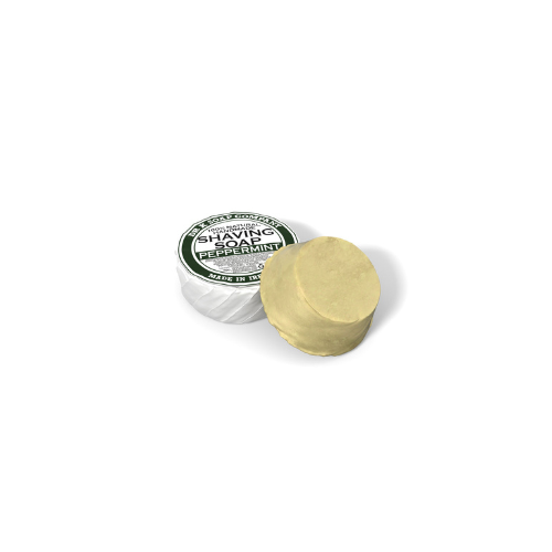 dr-k-soap-company-shaving-soap-peppermint-70-g-256832-774