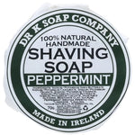 dr-k-soap-company-shaving-soap-peppermint-70-g-256837-774